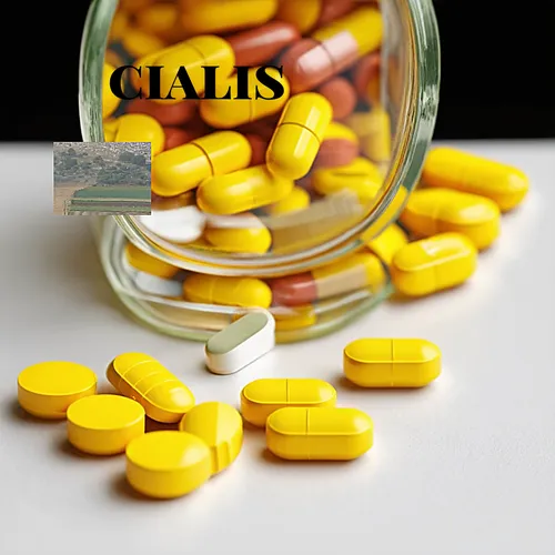 Cialis precio en bolivares